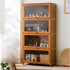 Sammlung vitrine acryl gebraucht kaufen  Wird an jeden Ort in Deutschland