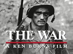 War for sale  Delivered anywhere in USA 