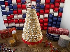 Norwegian celebration for sale  Delivered anywhere in USA 