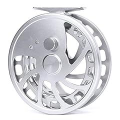 Maximumcatch center pin for sale  Delivered anywhere in UK
