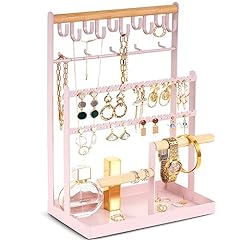 Procase jewelry organizer for sale  Delivered anywhere in USA 