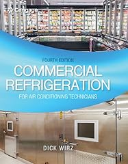 Commercial refrigeration for usato  Spedito ovunque in Italia 