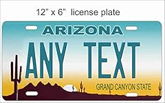 Arizona state replica for sale  Delivered anywhere in USA 