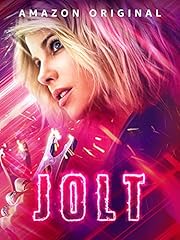 Jolt for sale  Delivered anywhere in USA 
