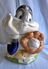 Warner brothers 1993 for sale  Delivered anywhere in USA 