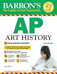 Art history with gebraucht kaufen  Wird an jeden Ort in Deutschland