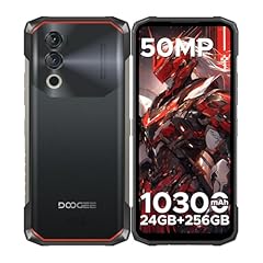 Doogee blade10 power gebraucht kaufen  Wird an jeden Ort in Deutschland