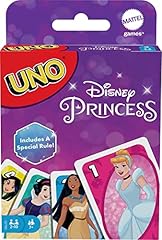 Mattel games uno for sale  Delivered anywhere in USA 