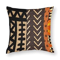 African mud cloth for sale  Delivered anywhere in USA 