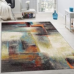 Paco home tappeto usato  Spedito ovunque in Italia 