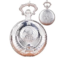 Orologio tasca uomo usato  Spedito ovunque in Italia 