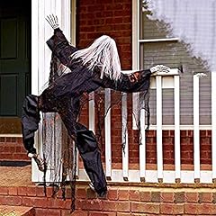 Halloween decoration animated for sale  Delivered anywhere in USA 
