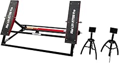 M7700 6600lbs vehicle for sale  Delivered anywhere in USA 