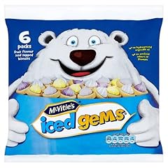 Jacob gems iced usato  Spedito ovunque in Italia 