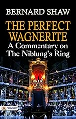 The perfect wagnerite gebraucht kaufen  Wird an jeden Ort in Deutschland