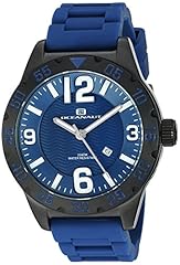 Oceanaut men aqua for sale  Delivered anywhere in USA 
