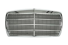 Kühlergrill rahmen mercedes gebraucht kaufen  Wird an jeden Ort in Deutschland