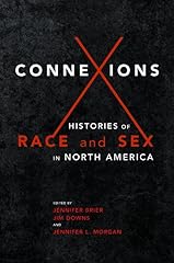 Connexions histories race for sale  Delivered anywhere in Ireland