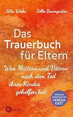 Trauerbuch eltern müttern gebraucht kaufen  Wird an jeden Ort in Deutschland