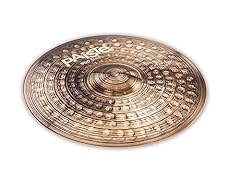 Paiste inches 900 for sale  Delivered anywhere in USA 
