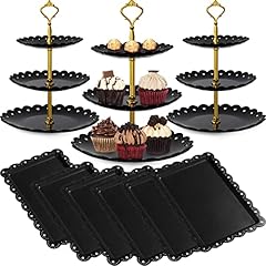 Potchen pcs black for sale  Delivered anywhere in USA 