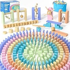 Vigorfun 1000 pcs for sale  Delivered anywhere in USA 