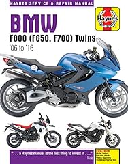 Haynes manual bmw for sale  Delivered anywhere in USA 
