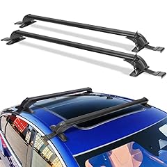 Universal roof rack for sale  Delivered anywhere in USA 