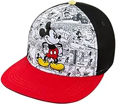 Disney mickey mouse for sale  Delivered anywhere in UK