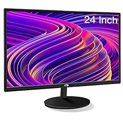 Stgaubron inch gaming for sale  Delivered anywhere in USA 