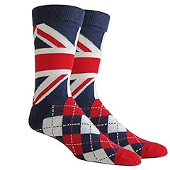 British union jack gebraucht kaufen  Wird an jeden Ort in Deutschland