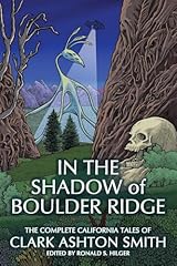 Shadow boulder ridge for sale  Delivered anywhere in UK