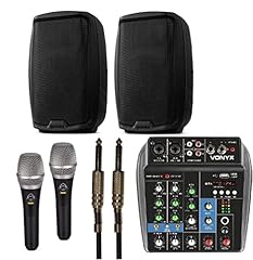 Karaoke bundle 802 usato  Spedito ovunque in Italia 