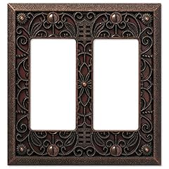Amerelle 65rrdb filigree for sale  Delivered anywhere in USA 