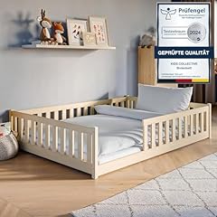 Kids collective kinderbett gebraucht kaufen  Wird an jeden Ort in Deutschland