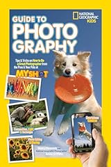 National geographic kids for sale  Delivered anywhere in USA 