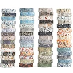 Yubx flowers washi for sale  Delivered anywhere in USA 