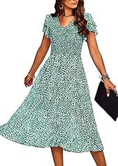 Jiraewh damen elegant gebraucht kaufen  Wird an jeden Ort in Deutschland