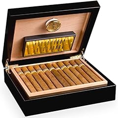 Adorini torino humidor d'occasion  Livré partout en France