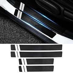 Piece carbon fiber for sale  Delivered anywhere in UK
