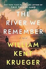 River remember novel for sale  Delivered anywhere in USA 