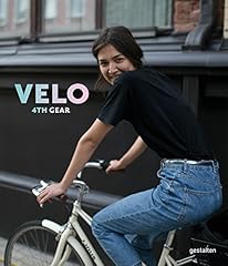 Velo city anglais d'occasion  Livré partout en Belgiqu