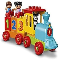 Lego duplo first for sale  Delivered anywhere in USA 