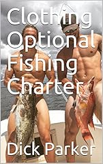 Clothing optional fishing for sale  Delivered anywhere in USA 