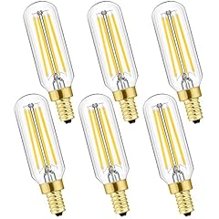 Dimmable led bulbs for sale  Delivered anywhere in USA 
