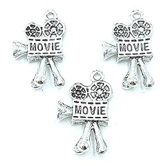 Yoogcorett 12pcs charms for sale  Delivered anywhere in USA 