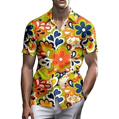 Generisch camicia uomo usato  Spedito ovunque in Italia 
