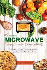 Quick ingredient microwave for sale  Delivered anywhere in USA 