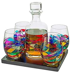 Artisanal hand painted for sale  Delivered anywhere in USA 