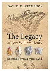 The legacy fort d'occasion  Livré partout en France